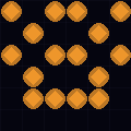 14.237.73.2