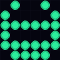 14.237.74.1