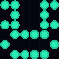 14.237.74.124