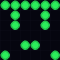 14.237.74.129