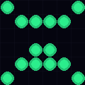 14.237.74.142