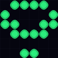 14.237.74.147