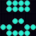 14.237.74.149