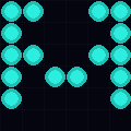 14.237.74.151
