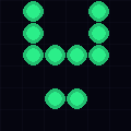 14.237.74.161