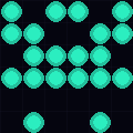 14.237.74.166