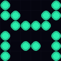 14.237.74.192