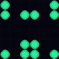 14.237.74.2