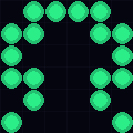 14.237.74.201