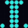 14.237.74.205