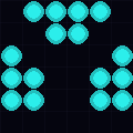 14.237.74.211