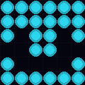 14.237.74.217