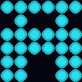 14.237.74.22