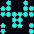 14.237.74.23