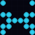 14.237.74.232