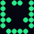 14.237.74.237