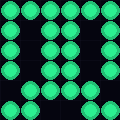 14.237.74.239
