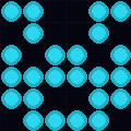 14.237.74.243