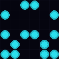 14.237.74.249