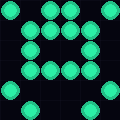 14.237.74.252