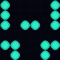 14.237.74.255