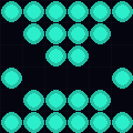 14.237.74.26