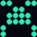 14.237.74.28