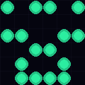 14.237.74.3