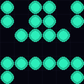 14.237.74.32