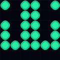 14.237.74.34