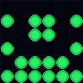 14.237.74.35