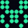 14.237.74.36