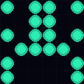 14.237.74.38
