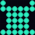 14.237.74.41