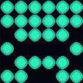 14.237.74.45