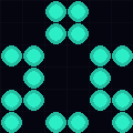 14.237.74.47