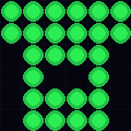 14.237.74.49