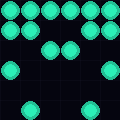 14.237.74.52