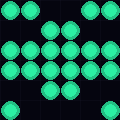 14.237.74.55