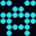 14.237.74.6