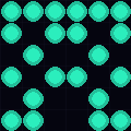 14.237.74.60