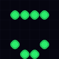 14.237.74.67