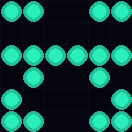 14.237.74.68
