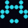 14.237.74.7
