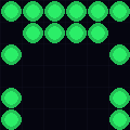 14.237.74.71