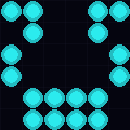 14.237.74.75