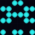 14.237.74.76