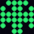 14.237.74.77