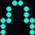 14.237.74.78