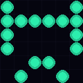 14.237.74.82